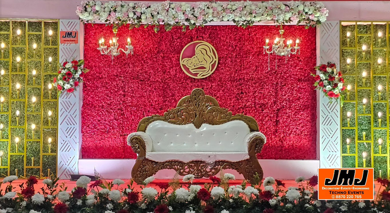 Budget Friendly Decor